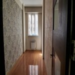 Satılır 2 otaqlı Yeni Tikili Xırdalan 1