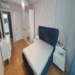Kirayə (aylıq) 3 otaqlı Yeni Tikili, Gənclik metrosu, Nəsimi rayonu 13