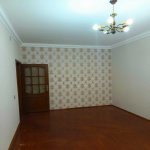 Kirayə (aylıq) 2 otaqlı Köhnə Tikili, Yeni Günəşli qəs., Suraxanı rayonu 8