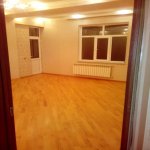 Kirayə (aylıq) 3 otaqlı Yeni Tikili Xırdalan 2