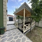 Посуточно 5 комнатная Дома/Виллы Исмаиллы 24