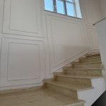 Kirayə (aylıq) 4 otaqlı Həyət evi/villa, Səngəçal qəs., Qaradağ rayonu 7