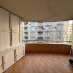 Аренда 3 комнат Новостройка, м. Нариман Нариманов метро, Наримановский р-н район 8