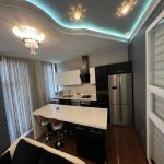 Kirayə (aylıq) 3 otaqlı Yeni Tikili, Nəriman Nərimanov metrosu, Nərimanov rayonu 4
