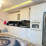 Продажа 4 комнатная Новостройка, м. Гянджлик метро, Медицинский Университет, Насими район 10