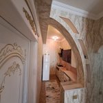 Kirayə (günlük) 4 otaqlı Yeni Tikili Naxçıvan MR 5