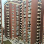Satılır 5 otaqlı Yeni Tikili, 28 May metrosu, Səbail rayonu 2