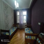Kirayə (aylıq) 3 otaqlı Yeni Tikili, Həzi Aslanov metrosu, Xətai rayonu 3