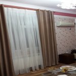 Kirayə (aylıq) 2 otaqlı Yeni Tikili, 20 Yanvar metrosu, 9-cu mikrorayon, Binəqədi rayonu 11