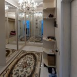 Kirayə (aylıq) 2 otaqlı Yeni Tikili, Nəriman Nərimanov metrosu, Montin qəs., Nərimanov rayonu 8