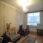 Satılır 2 otaqlı Həyət evi/villa, Binəqədi qəs., Binəqədi rayonu 12