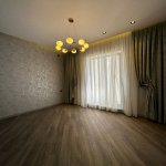 Satılır 5 otaqlı Bağ evi, Mərdəkan, Xəzər rayonu 13