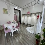 Kirayə (aylıq) Obyekt, Nəsimi rayonu 2