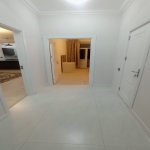 Kirayə (aylıq) 2 otaqlı Yeni Tikili, Suraxanı rayonu 8
