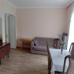 Kirayə (günlük) 4 otaqlı Həyət evi/villa Qax 16
