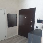 Satılır 2 otaqlı Yeni Tikili, 20 Yanvar metrosu, Yasamal qəs., Yasamal rayonu 9