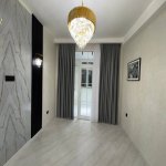 Satılır 3 otaqlı Yeni Tikili, Masazır, Abşeron rayonu 10