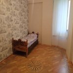 Kirayə (aylıq) 3 otaqlı Yeni Tikili, Elmlər akademiyası metrosu, Yasamal qəs., Yasamal rayonu 8