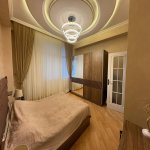 Продажа 2 комнат Новостройка, м. Ахмедли метро, Ахмедли, Хетаи район 13