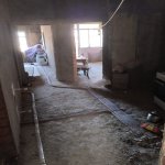 Satılır 5 otaqlı Yeni Tikili, Bakıxanov qəs., Sabunçu rayonu 4