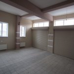 Satılır 9 otaqlı Həyət evi/villa, Masazır, Abşeron rayonu 19