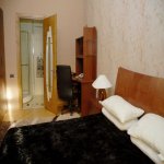 Satılır 6 otaqlı Həyət evi/villa, Gənclik metrosu, Nərimanov rayonu 7