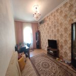 Satılır 3 otaqlı Həyət evi/villa, Avtovağzal metrosu, Biləcəri qəs., Binəqədi rayonu 8