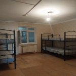 Аренда 5 комнатная Дома/Виллы, м. Азадлыг метро, пос. Бинагяди, Бинагадинский р-н район 6