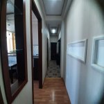 Kirayə (aylıq) 2 otaqlı Yeni Tikili, İnşaatçılar metrosu, Yeni Yasamal qəs., Yasamal rayonu 3