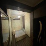 Kirayə (aylıq) 2 otaqlı Yeni Tikili, 20 Yanvar metrosu, Nəsimi rayonu 8