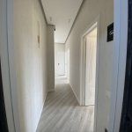 Satılır 2 otaqlı Yeni Tikili Xırdalan 9