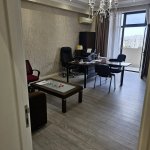 Kirayə (aylıq) 2 otaqlı Ofis, Nəriman Nərimanov metrosu, Metropark, Nərimanov rayonu 3