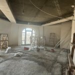 Satılır 3 otaqlı Yeni Tikili, Xətai metrosu, Ağ şəhər, Xətai rayonu 9