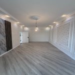 Satılır 4 otaqlı Həyət evi/villa, Maştağa qəs., Sabunçu rayonu 17