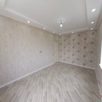 Satılır 6 otaqlı Həyət evi/villa, Binəqədi qəs., Binəqədi rayonu 10
