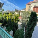 Kirayə (aylıq) 6 otaqlı Bağ evi, Mərdəkan, Xəzər rayonu 20