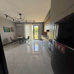 Kirayə (aylıq) 5 otaqlı Həyət evi/villa, Mərdəkan, Xəzər rayonu 10