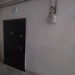 Satılır 2 otaqlı Yeni Tikili, Sabunçu rayonu 22