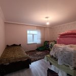 Satılır 3 otaqlı Həyət evi/villa, Binə qəs., Xəzər rayonu 6
