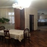 Satılır 4 otaqlı Bağ evi, Novxanı, Abşeron rayonu 5