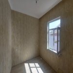 Satılır 4 otaqlı Həyət evi/villa Xırdalan 8