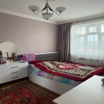 Satılır 3 otaqlı Köhnə Tikili, Bakıxanov qəs., Sabunçu rayonu 10