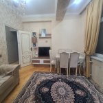 Satılır 2 otaqlı Yeni Tikili Sumqayıt 6