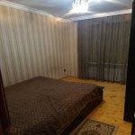 Satılır 3 otaqlı Köhnə Tikili, Həzi Aslanov metrosu, Əhmədli, Xətai rayonu 7