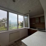 Продажа 2 комнат Вторичка, м. Гара Гараева метро, Стадион Олимпиа, Низаминский р-н район 4