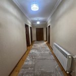 Satılır 7 otaqlı Həyət evi/villa, Yeni Ramana, Sabunçu rayonu 17
