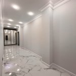 Kirayə (aylıq) 3 otaqlı Ofis, Xətai metrosu, Ağ şəhər, Xətai rayonu 10