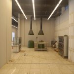 Аренда Объект, м. Нефтчиляр метро, Низаминский р-н район 6