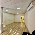 Kirayə (aylıq) 3 otaqlı Ofis, Səbail rayonu 5