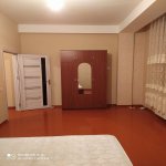 Аренда 2 комнат Новостройка, м. Короглу метро, пос. Забрат, Сабунчу район 24